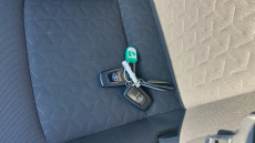 Toyota Corolla 1.8 VVT-i Hybrid Design 5dr CVT Hybrid Hatchback